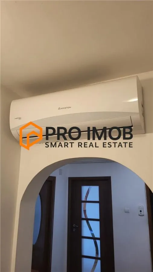 Apartament 3 camere cf 1 decomandat zona Micro 3 - foto 4