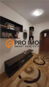 Apartament 3 camere cf 1 decomandat zona Micro 3 - foto 7