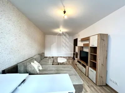 Apartament 2 camere de vanzare, zona Circumvalatiunii, Timisoara - foto 3