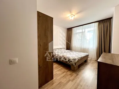 Apartament 2 camere de vanzare, zona Circumvalatiunii, Timisoara - foto 4