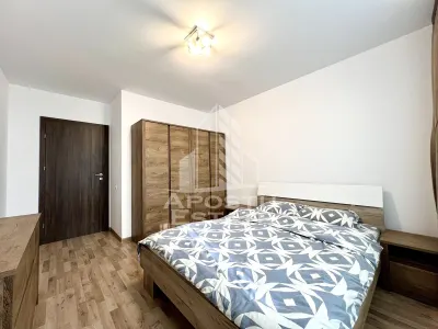 Apartament 2 camere de vanzare, zona Circumvalatiunii, Timisoara - foto 5