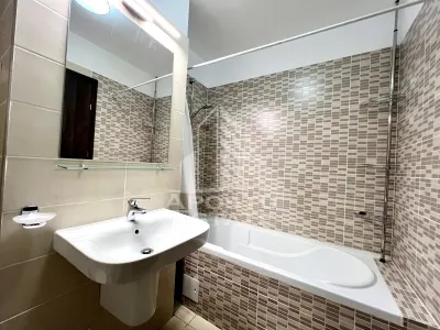 Apartament 2 camere de vanzare, zona Circumvalatiunii, Timisoara - foto 10