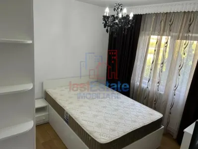 Apartament 2 Camere Alexandru cel Bun - foto 4