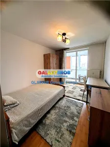 Apartament 3 camere  zona Drumul Taberei Metrou Valea Ialomitei - foto 3
