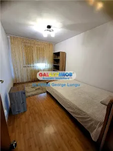 Apartament 3 camere  zona Drumul Taberei Metrou Valea Ialomitei - foto 4