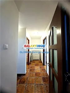 Apartament 3 camere  zona Drumul Taberei Metrou Valea Ialomitei - foto 5