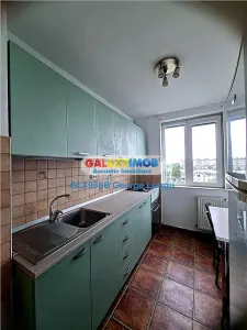 Apartament 3 camere  zona Drumul Taberei Metrou Valea Ialomitei - foto 6