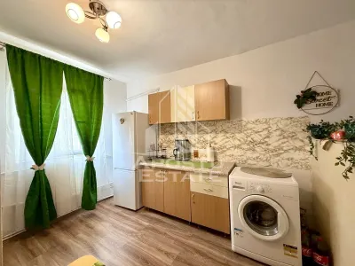 Apartament 2 camere de inchiriat, zona Complex Studentesc, Timisoara - foto 5