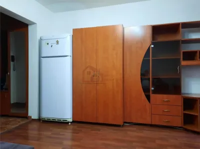 Garsoniera zona IANCULUI - foto 5