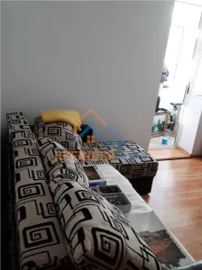 Apartament de vanzare cu 2 camere, zona Dristor - foto 2