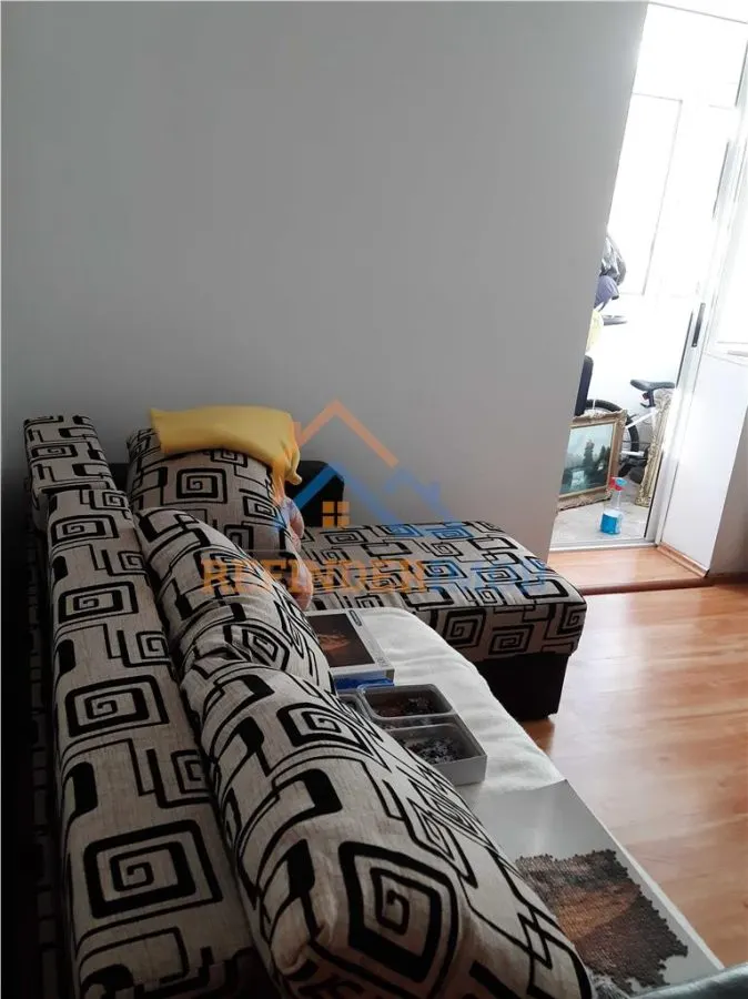 Apartament de vanzare cu 2 camere, zona Dristor - foto 2