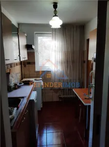 Apartament de vanzare cu 2 camere, zona Dristor - foto 3