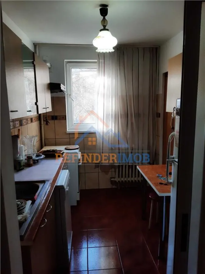 Apartament de vanzare cu 2 camere, zona Dristor - foto 3
