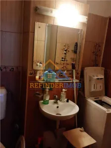 Apartament de vanzare cu 2 camere, zona Dristor - foto 5