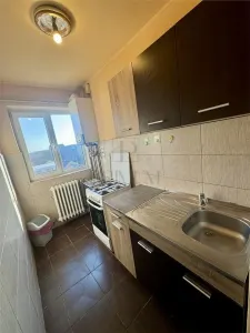 Apartament 3 camere | Calea Sagului | Centrala proprie | Mobilat si utilat - foto 5