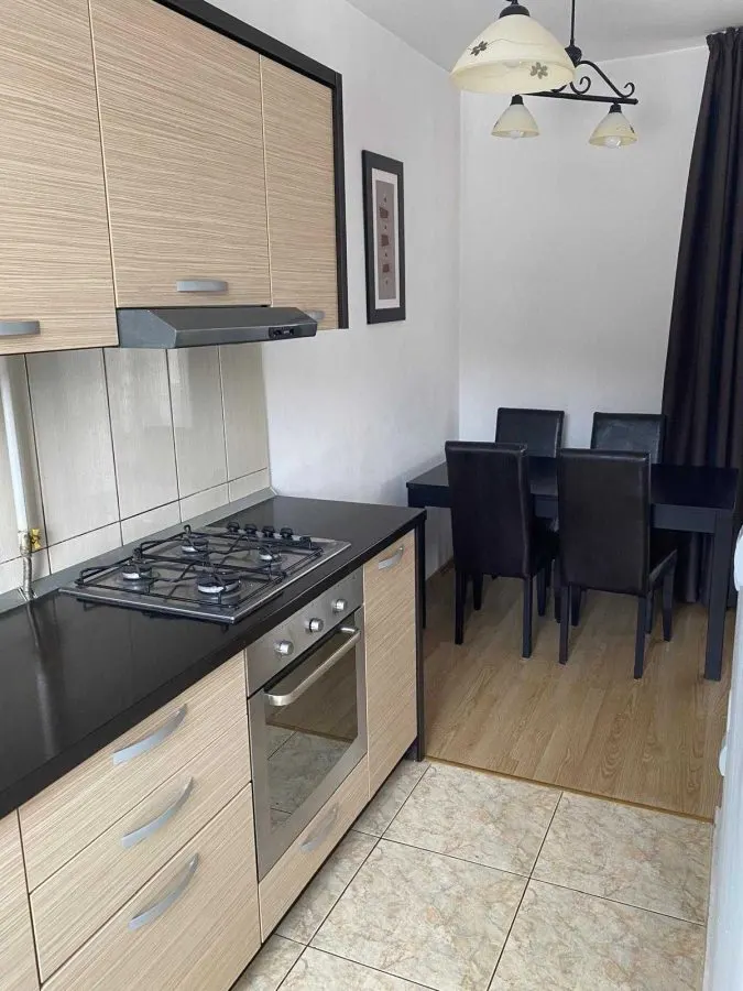 Casa tip Duplex | Green Valley | Noua - foto 4