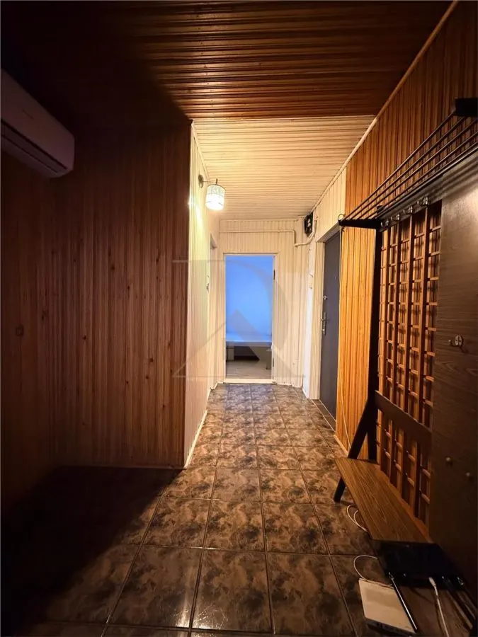 Gara - Billa , apartament 2 camere 61 mp - foto 3