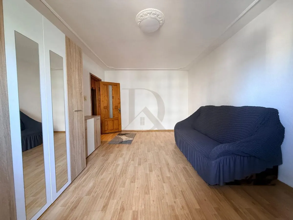 Gara - Billa , apartament 2 camere 61 mp - foto 4
