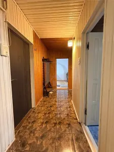Gara - Billa , apartament 2 camere 61 mp - foto 6
