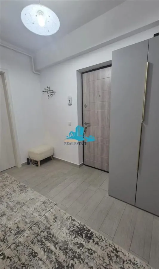 Vanzare apartament 2 camere, Pallady, mobilat, utilat - foto 2