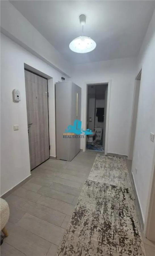 Vanzare apartament 2 camere, Pallady, mobilat, utilat - foto 3
