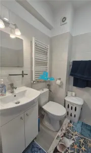 Vanzare apartament 2 camere, Pallady, mobilat, utilat - foto 5