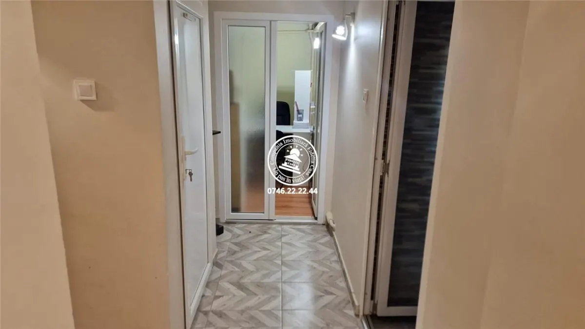 Vila  de vanzare  Copou, - foto 15
