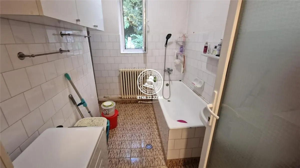 Vila  de vanzare  Copou, - foto 23