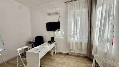 Vila  de vanzare  Copou, - foto 5