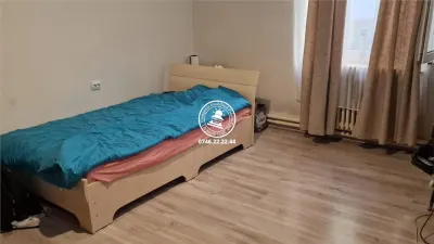 Vila  de vanzare  Copou, - foto 6