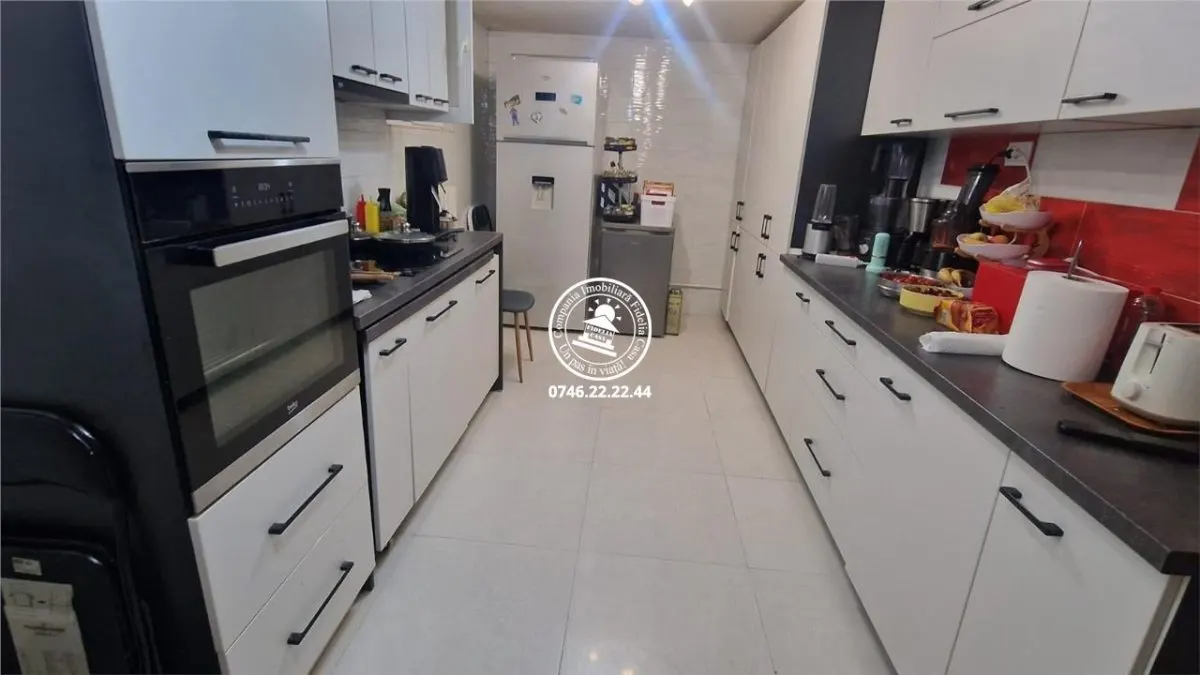 Vila  de vanzare  Copou, - foto 10