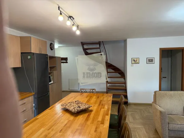 Apartament 3 camere Sibiu - poza 11