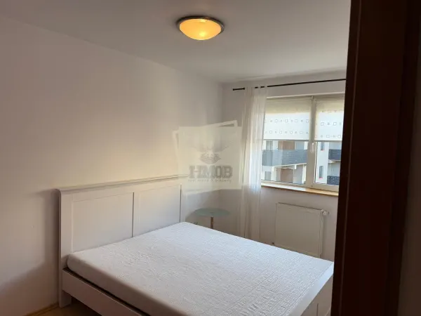 Apartament 3 camere Sibiu - poza 12