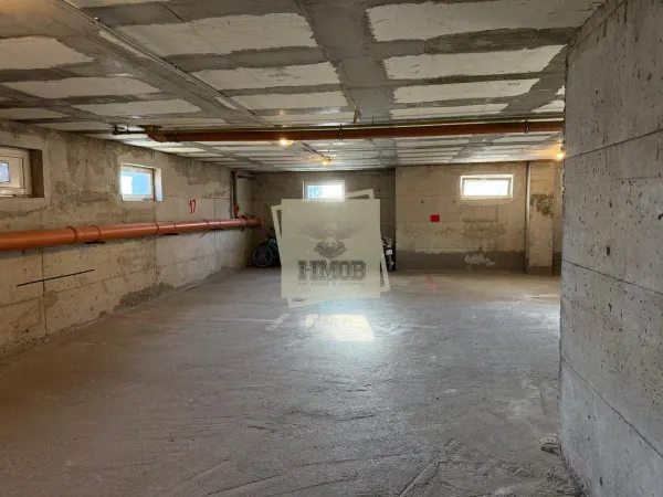 Apartament 3 camere Sibiu - poza 14