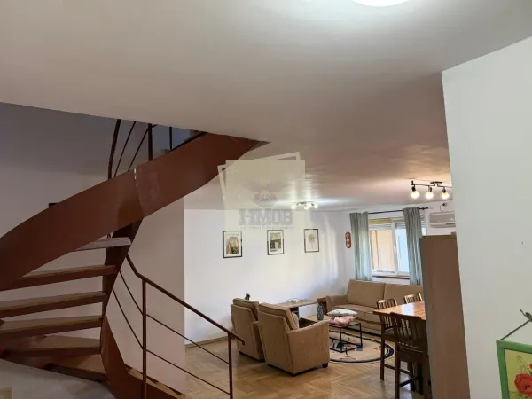 Apartament 3 camere Sibiu - poza 4