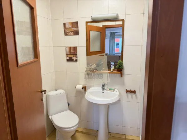 Apartament 3 camere Sibiu - poza 7