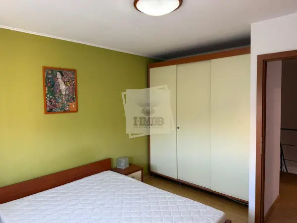 Apartament 3 camere Sibiu - poza 10