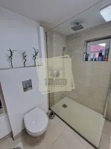 Apartament modern pe 2 niveluri 4 camere 2 bai si 82.4 mpu in Sibiu - foto 4