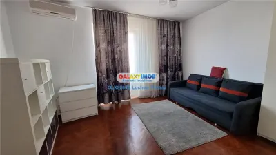 Vanzare apartament 2 camere I Piata Universitatii - Bucuresti