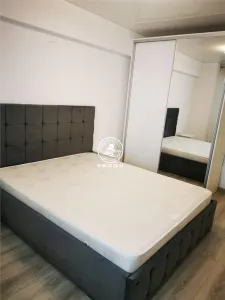 Apartament 2 camere de inchiriat Copou, bloc nou - foto 5