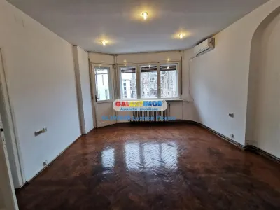 Apartament 3 camere, decomandat, boxa I Occidentului - foto 2