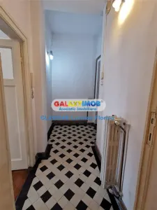 Apartament 3 camere, decomandat, boxa I Occidentului - foto 4