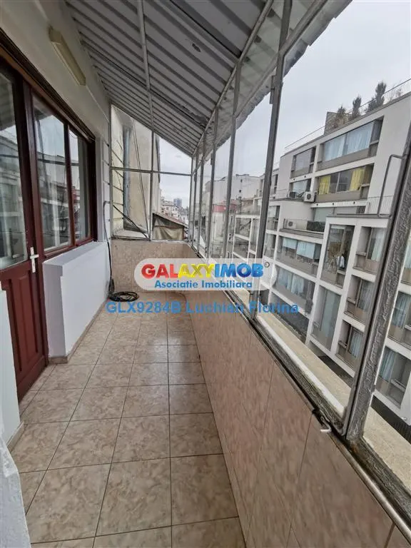 Apartament 3 camere, decomandat, boxa I Occidentului - foto 7