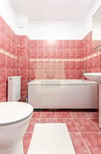 Apartament modern 3 camere dressing si 88 mp utili zona Stefan Cel Mare - foto 3