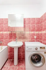 Apartament modern 3 camere dressing si 88 mp utili zona Stefan Cel Mare - foto 9