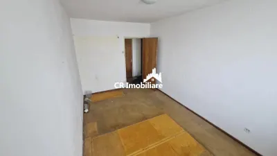 Apartament 2 camere, Dristor necesita renovare risc 2 - Bucuresti