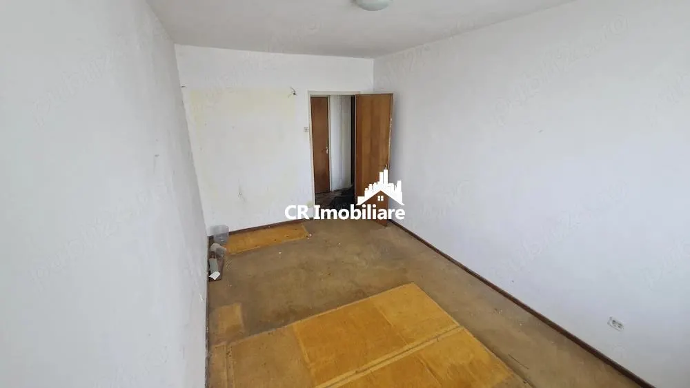 Apartament 2 camere, Dristor necesita renovare risc 2 - foto 1