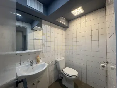Cladire birouri 200 mp Zona Smardan Palas Prima inchiriere - foto 6