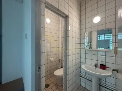 Cladire birouri 200 mp Zona Smardan Palas Prima inchiriere - foto 7