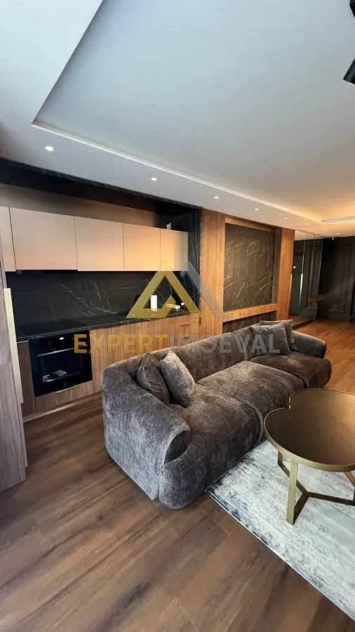 Apartament Lux cu 3 camere de inchiriat Bulevardul Unirii - foto 2
